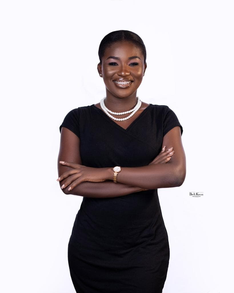 Adwoa Anim