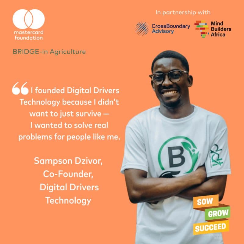 Championing accessibility and inclusion