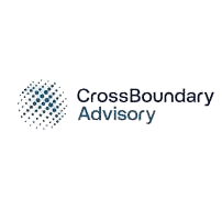 CrossBoundary