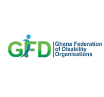 Ghana Federation of Disability